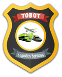 Tobot